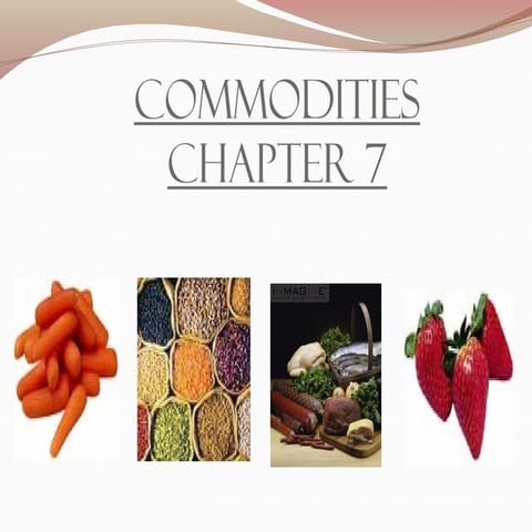 Classification of-commodities2204-120114234912-phpapp02