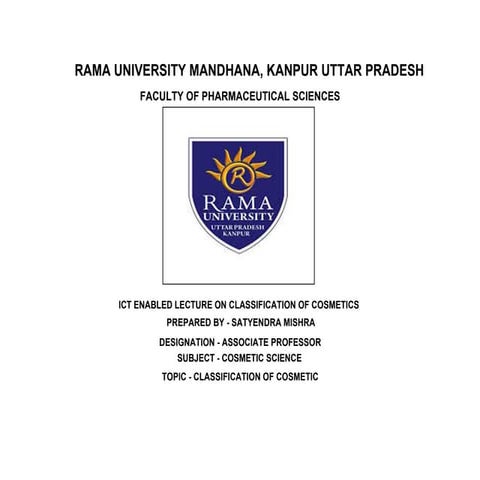 Classification-of-cosmetic-and-cosmeceuticals (1).pdf