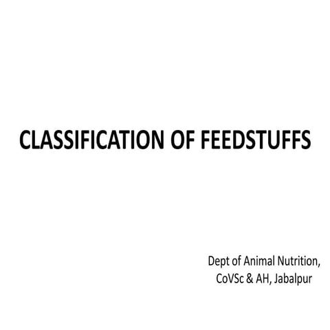Classification-of-feedstuffs.pdf