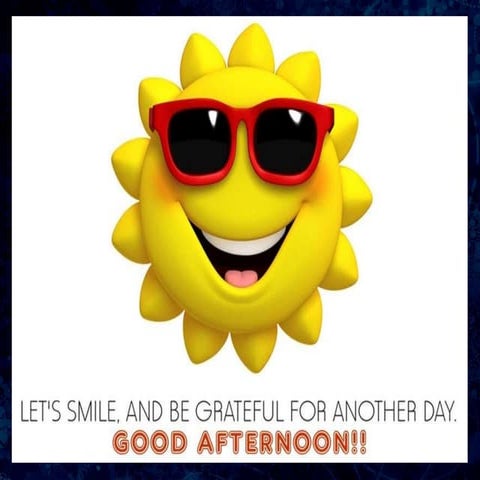 Classification of Partially Edentulous Arches