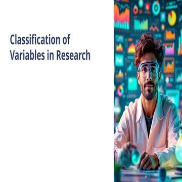 Classification-of-Variables-in-Research.pptx