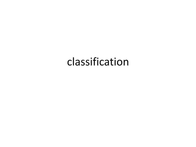 classification (1).pptx