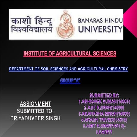 proteins and its classification