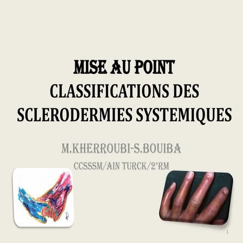 classification des sclerodermies .pdf