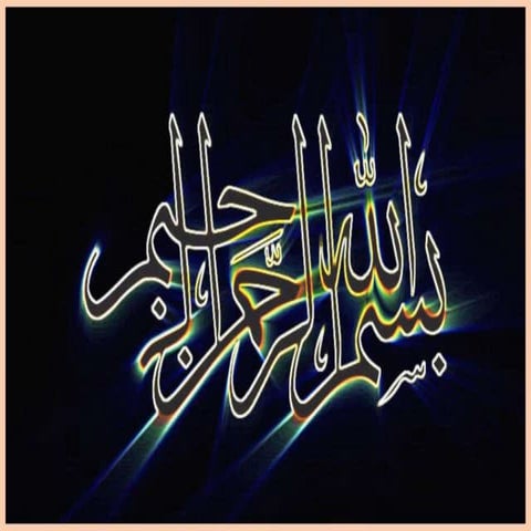 Classification of Almost Linear Equation in n-Independent  1111111 Variables....