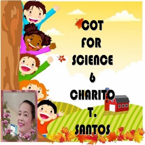 Classificationofanimals_2022quarter2.ppt