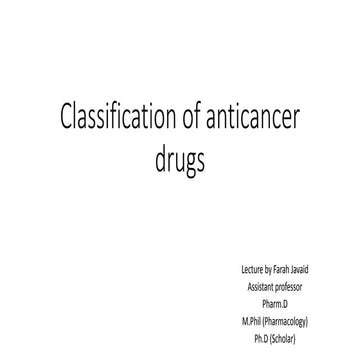 classification of anticancer drugs-1.pptx