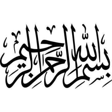 Classification of cast iron