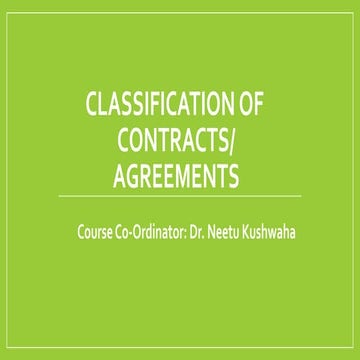 Classification of contract.pptx