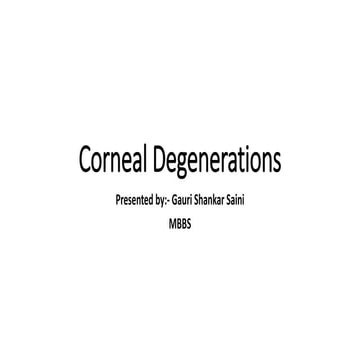 classification of Corneal Degenerations.pptx