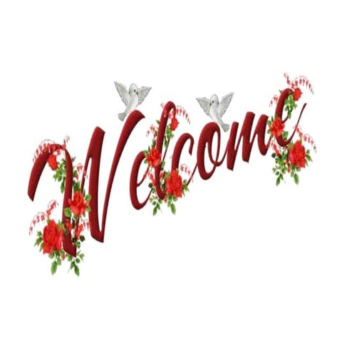 Classification of costs