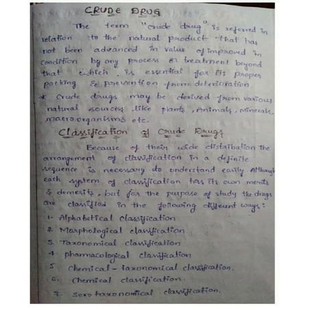 Hospital pharmacy communication – newsletter.pptx