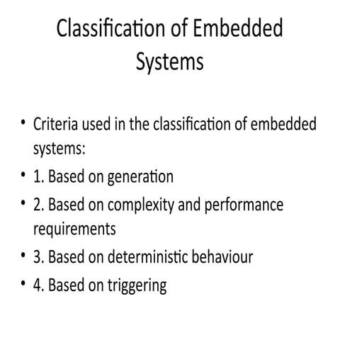 Classification_of_Embedded_Systems (1).pptx