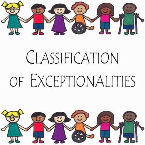 Autism Spectrum Disorder (ASD) Presentation | PPTX