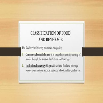 classification of fbs.pdf