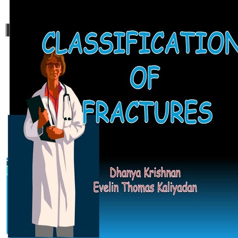 Classification of fractures-2.pptx