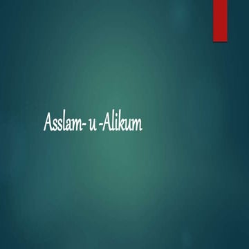 Classification of fungi