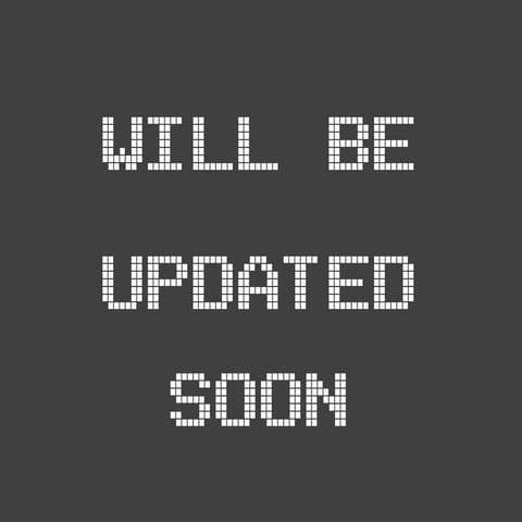 Классификация инноваций