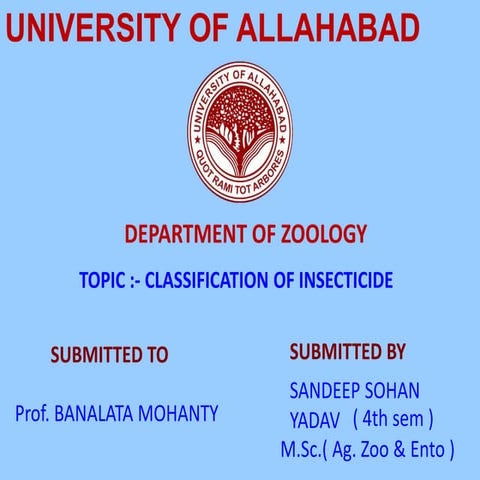 Classification of Insecticide ppppot.pptx