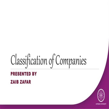 Classification of JSC.pptx