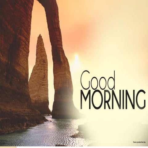 Classification of lipids