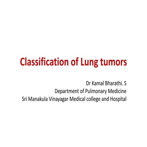 classificationoflungtumors-190205112941.pdf