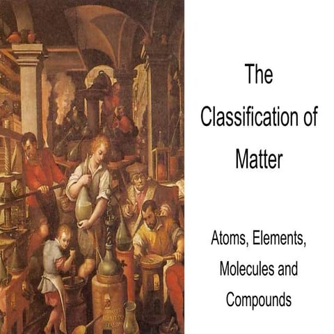 CLASSIFICATION_OF_MATTER.ppt