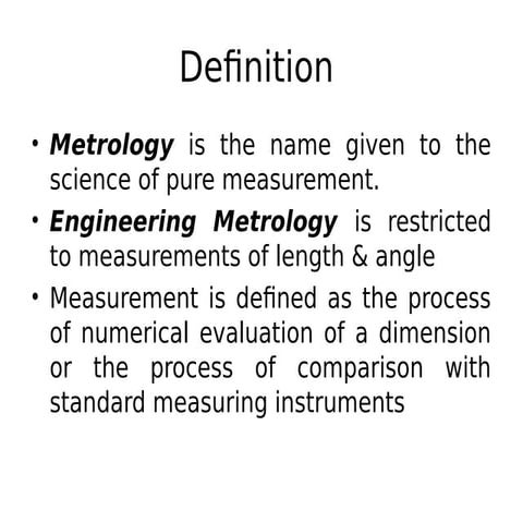 Classification of Methods of Measurement .pdf