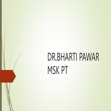 classification of movment.pptx