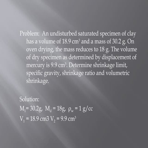 classification of soil details aas per is ,us,classification geotechnical eng...
