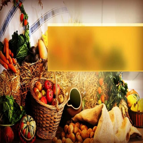 classificationofvegetablesgr-10unit3-171026151334.pdf