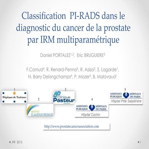 4 Male Genital Tract | PPTX