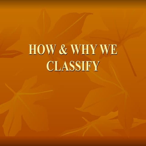 Classification power point_with_domain