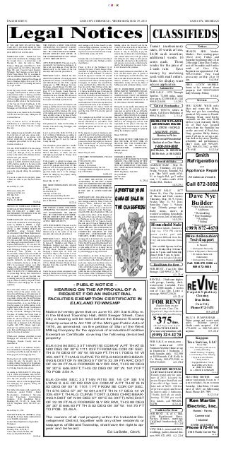 Commercial Property Brokers Near Me