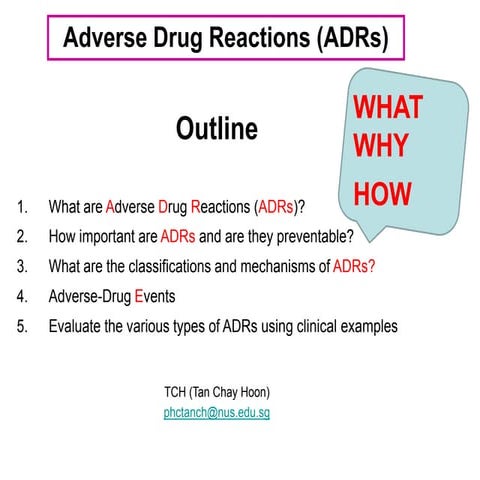 Classifying_Adverse_Drug_Reactions.pdf