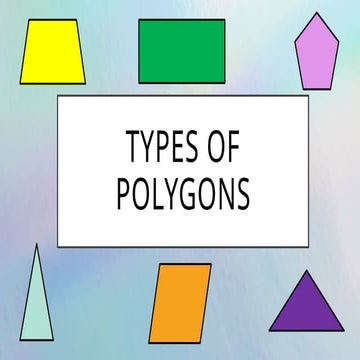 ClassifyingPolygonsQuadrilateralsPowerpointLesson-1.pptx