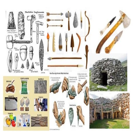 Classifying_Rock- Igneous, Sedimentary and Methamorphic