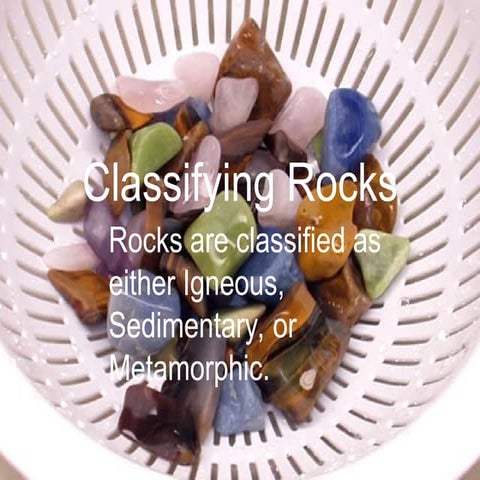 Classifying_Rocks_Power_Point_Presentation.ppt