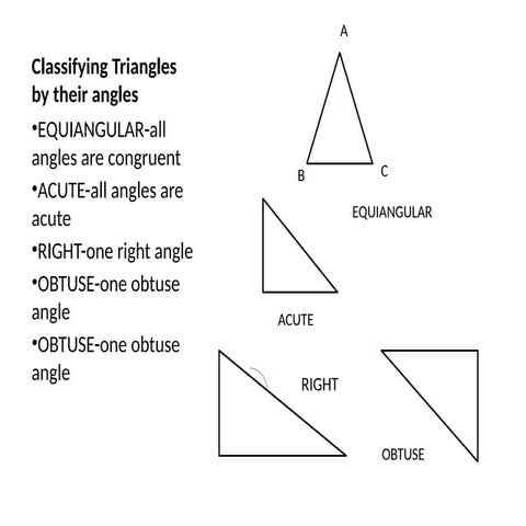 Classifying Triangles by their angles.pptx