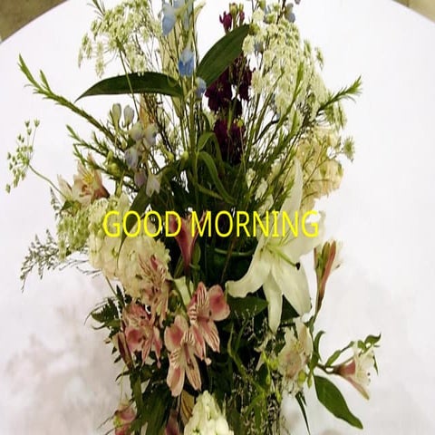 CLASS III MALOCCLUSION diagnosis and treatment.pptx