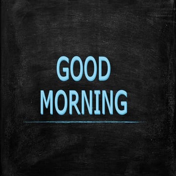 Class III malocclusion seminar