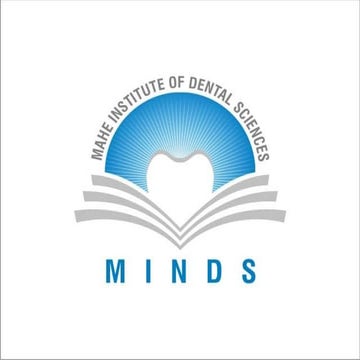 CLASS 3 MALOCCLUSION(Dr.PANCHAMI MARISH