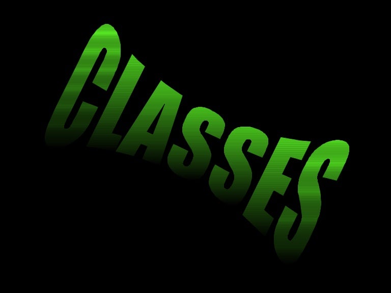 The Importance Of Child Observation The Importance Of Child Observation
