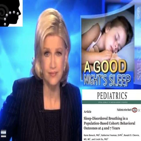 Class iv malocclusion a new angle