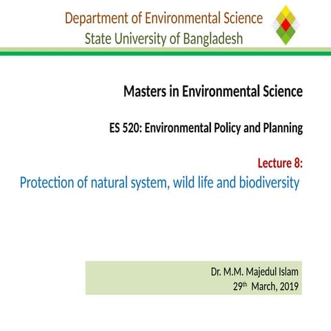 natural systam and biodiversity Class lecture_8.pptx