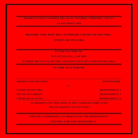 Classmoot-Respondent (1).pdf