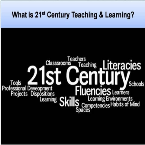 Class newsletter   on to the future