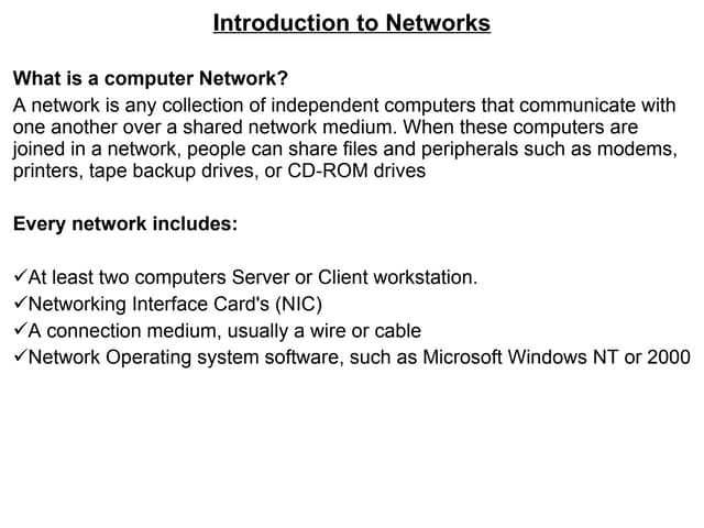 Class_notes_InternetTechnology