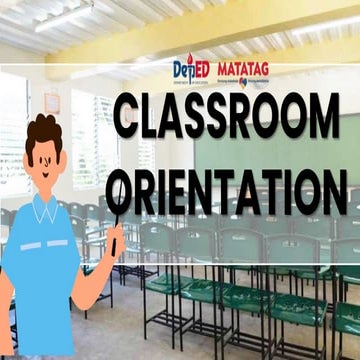 Class Orientation .pptx