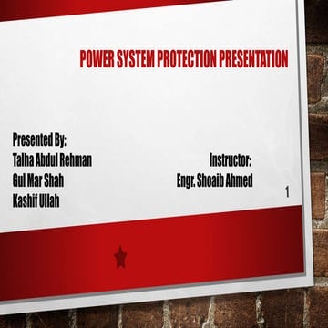 Class presentation.pptx